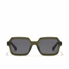 Lunettes de soleil Homme Hawkers MINIMAL MAX