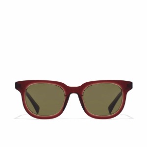 Men's Sunglasses Hawkers...