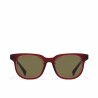 Men's Sunglasses Hawkers OASIS Brown