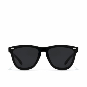 Men's Sunglasses Hawkers...
