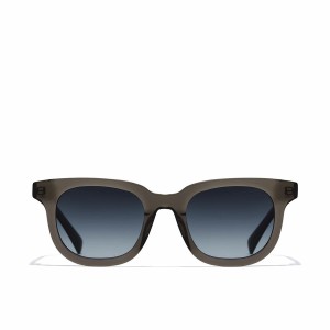 Lunettes de soleil Homme...