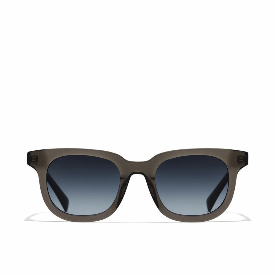 Men's Sunglasses Hawkers OASIS Silver