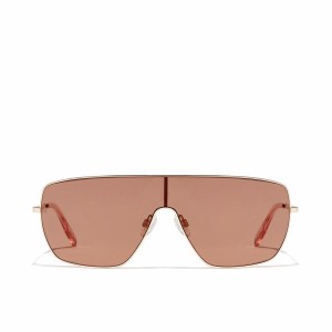 Men's Sunglasses Hawkers...