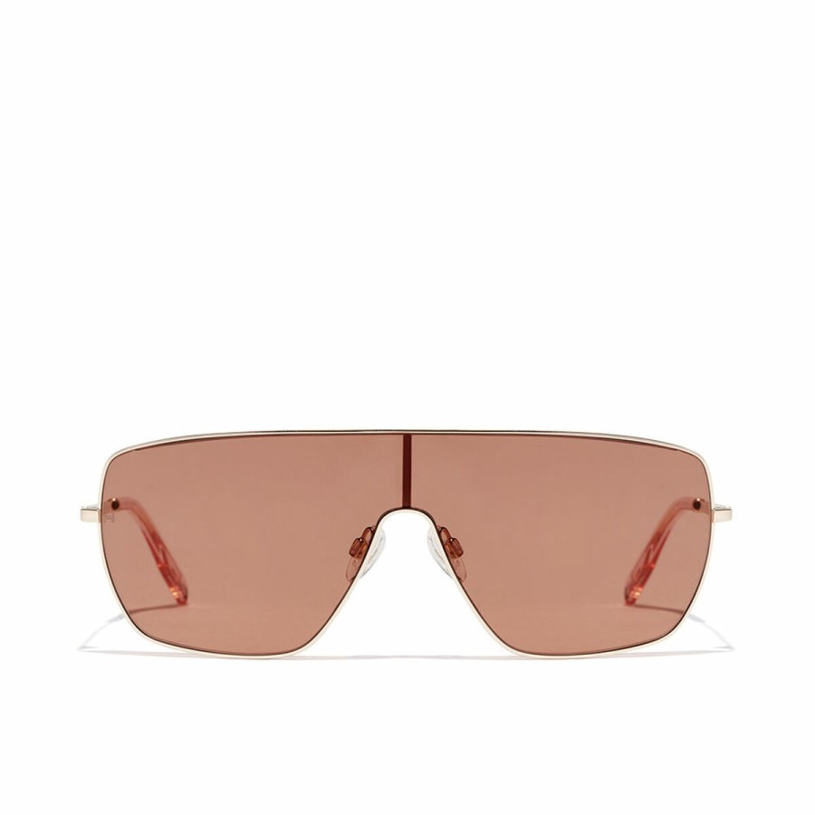 Men's Sunglasses Hawkers ECLIPSA Golden