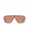 Men's Sunglasses Hawkers ECLIPSA Golden