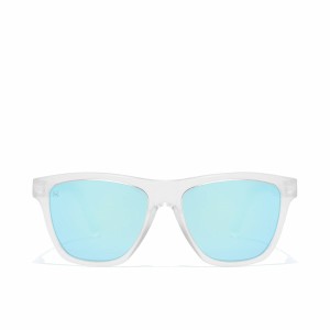 Men's Sunglasses Hawkers...