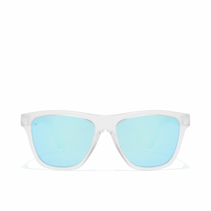 Men's Sunglasses Hawkers ONE LS RAW Black