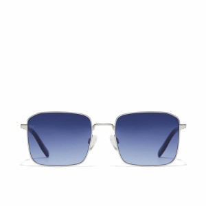 Men's Sunglasses Hawkers IRIS