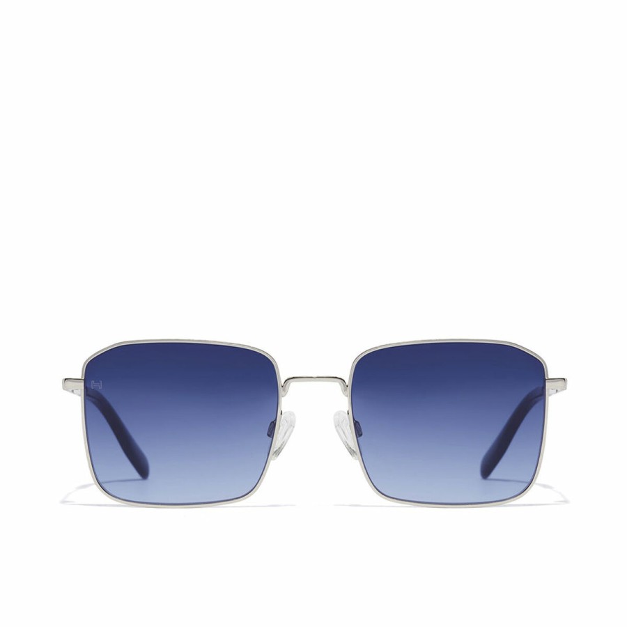 Lunettes de soleil Homme Hawkers IRIS