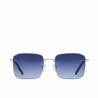 Men's Sunglasses Hawkers IRIS