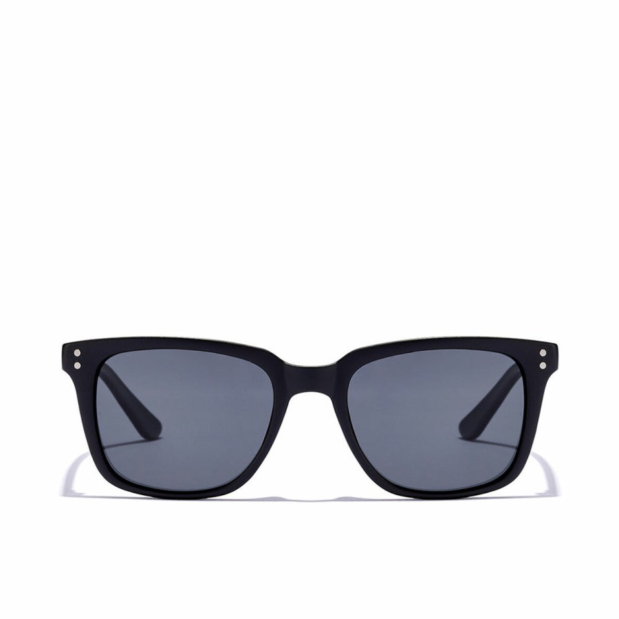 Lunettes de soleil Homme Hawkers JACK Noir