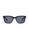 Lunettes de soleil Homme Hawkers JACK Noir