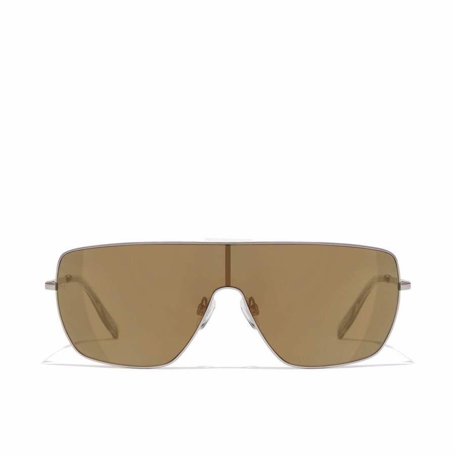 Lunettes de soleil Homme Hawkers ECLIPSA