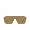 Men's Sunglasses Hawkers ECLIPSA