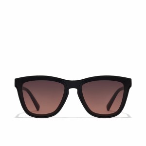 Men's Sunglasses Hawkers...