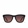 Lunettes de soleil Homme Hawkers DOWNTOWN MAX Noir