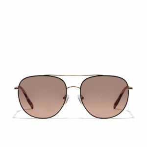 Men's Sunglasses Hawkers...