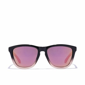 Men's Sunglasses Hawkers...