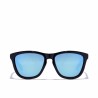 Men's Sunglasses Hawkers ONE COLT Black