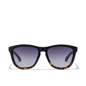 Men's Sunglasses Hawkers...