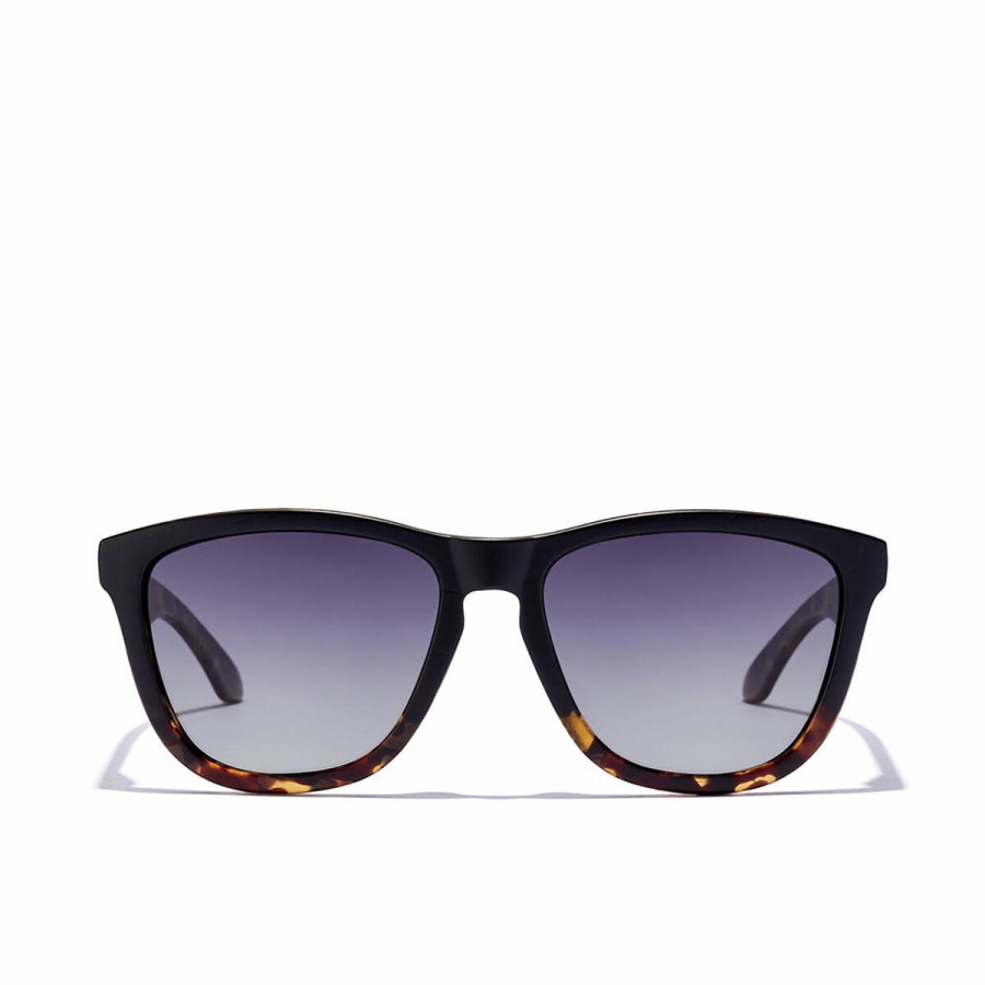 Men's Sunglasses Hawkers ONE COLT Black Habana