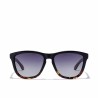 Men's Sunglasses Hawkers ONE COLT Black Habana