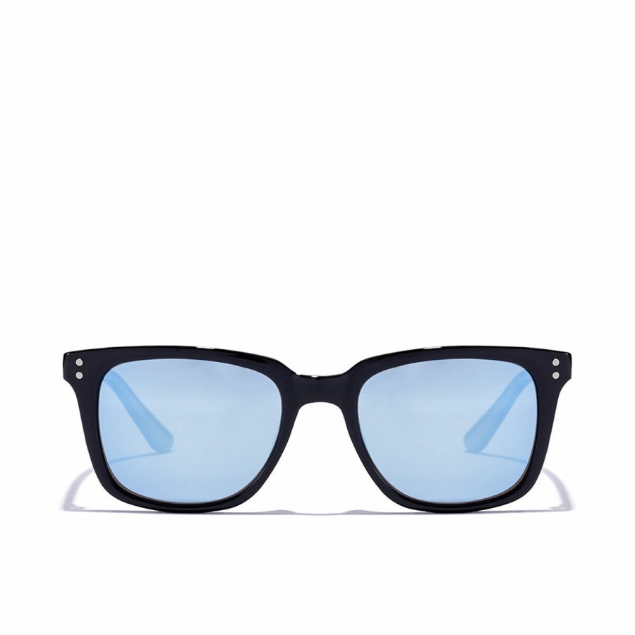 Lunettes de soleil Homme Hawkers JACK Noir