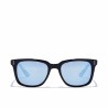 Lunettes de soleil Homme Hawkers JACK Noir