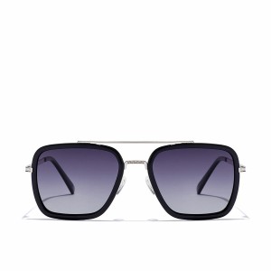 Lunettes de soleil Homme...