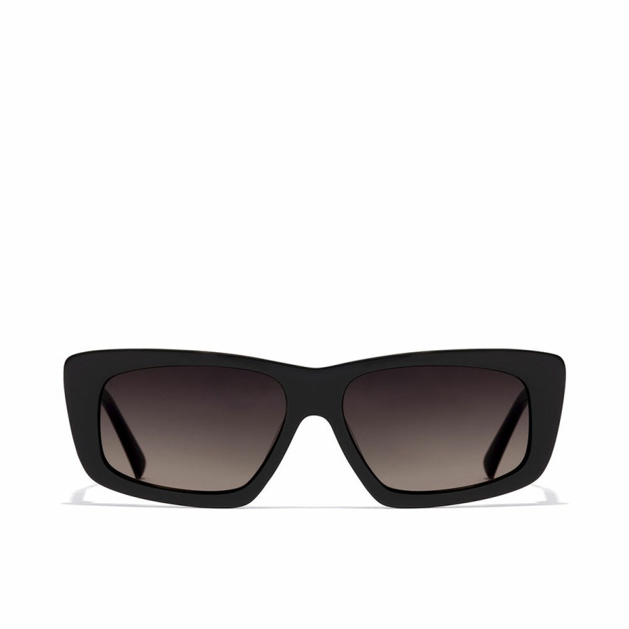Men's Sunglasses Hawkers ZENITH Black