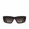 Lunettes de soleil Homme Hawkers ZENITH Noir