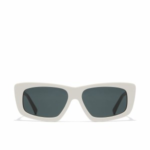 Lunettes de soleil Homme...