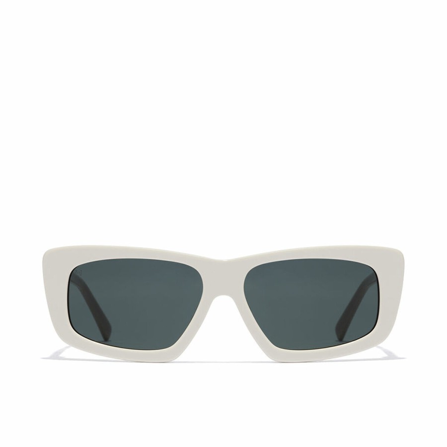 Lunettes de soleil Homme Hawkers ZENITH