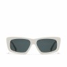 Men's Sunglasses Hawkers ZENITH