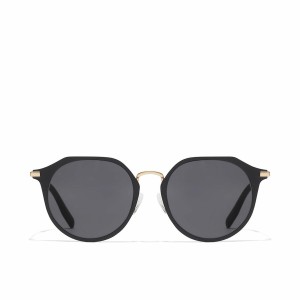 Men's Sunglasses Hawkers...