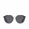 Lunettes de soleil Homme Hawkers WARWICK METAL Noir