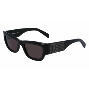 Ladies' Sunglasses Karl...