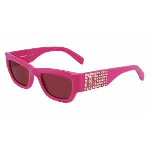 Ladies' Sunglasses Karl...