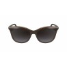 Ladies' Sunglasses Longchamp LO738S-5318210 Ø 53 mm