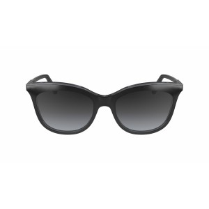 Lunettes de soleil Femme Longchamp LO738S-5318018 Ø 53 mm