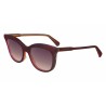 Ladies' Sunglasses Longchamp LO738S-5318681 Ø 53 mm