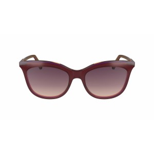Ladies' Sunglasses Longchamp LO738S-5318681 Ø 53 mm