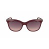 Lunettes de soleil Femme Longchamp LO738S-5318681 Ø 53 mm