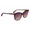 Ladies' Sunglasses Longchamp LO738S-5318681 Ø 53 mm