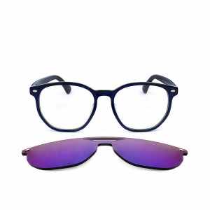 Lunettes de soleil Unisexe...