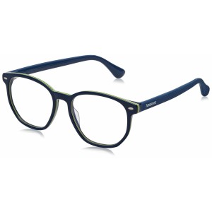 Unisex Sunglasses Havaianas UBATUBA-CS-PJP Ø 51 mm ø 54 mm