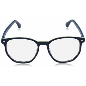 Lunettes de soleil Unisexe Havaianas UBATUBA-CS-PJP Ø 51 mm ø 54 mm