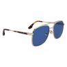 Lunettes de soleil Femme Victoria Beckham VB233S-5817720 ø 58 mm
