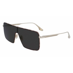 Ladies' Sunglasses Victoria...