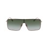 Lunettes de soleil Femme Victoria Beckham VB238S-5819700 ø 58 mm